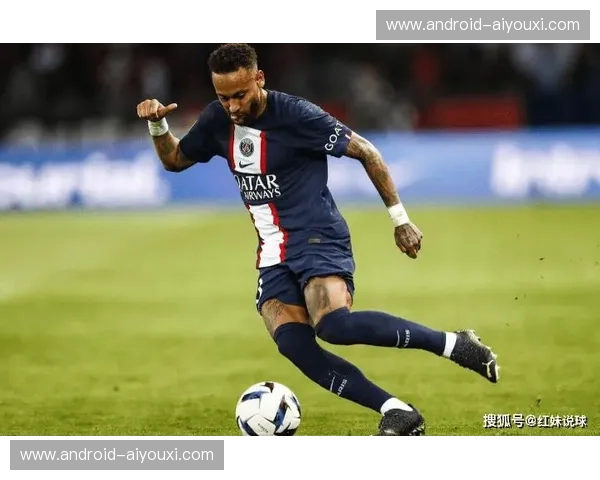 巴黎圣日耳曼惊险晋级暴露隐患 补时阶段防守松懈险酿大祸