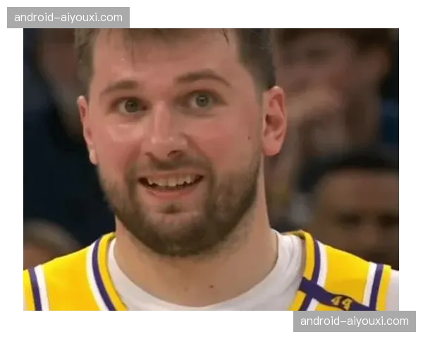 独行侠东契奇转会湖人后,状元弗拉格承载球队重建希望